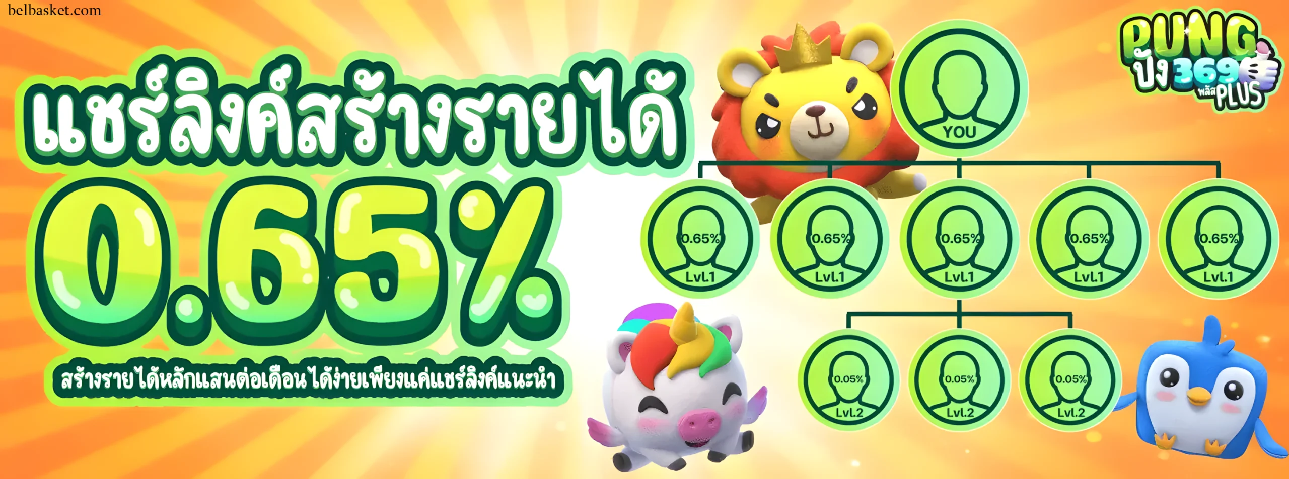 pungpung369